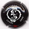 EL1860  -  6  Lamb  /  03.a  Cap's
