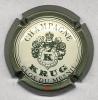 EK1017  -  39a  Lamb  /  13.a  Cap's