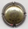EK1010  -  40a  Lamb  /  17.a  Cap's