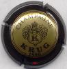 EK1031  -  44  Lamb  /  18  Cap's