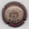 021  -  41  Lamb  /  15  Cap's