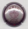 EK1012  -  46  Lamb  /  24  Cap's
