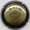 EK1022  -  47  Lamb  /  19  Cap's
