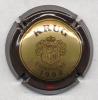 EK1023  -  48d  Lamb  /  21.a  Cap's