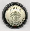 EK1019  -  52a  Lamb  /  22.a  Cap's