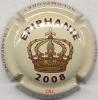 080  -  36  Lamb  /  28  Cap's