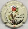 047  -  45  Lamb  /  NR  Cap's