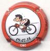 085  -  25b  Lamb