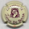 015  -  9  Lamb  /  02.b  Cap's
