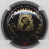 020  -  14  Lamb  /  02.c  Cap's