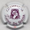 021  -  15  Lamb  /  02  Cap's