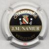 001 - 1 Lamb / 05 Cap's