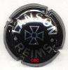 016  -  70  Lamb  /  25.d  Cap's