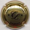 EC1014  -  1  Lamb  /  01  Cap's