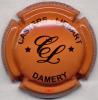 EC2399  -  3  Lamb  /  01.b  Cap's