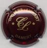 004  -  4  Lamb  /  NR  Cap's
