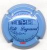 EL1467  -  18  Lamb  /  01.p  Cap's  