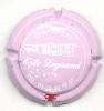 021  -  21  Lamb  /  01.o  Cap's