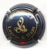007  -  7  Lamb  /  01.a  Cap's