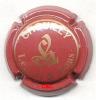 008  -  7a  Lamb  /  NR  Cap's