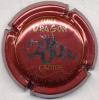 EC1015  -  16  Lamb  /  09  Cap's
