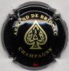 EC1872  -  24  Lamb  /  16  Cap's