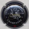 EC1657  -  9  Lamb  /  04  Cap's