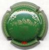 EL1494  -  6  Lamb  /  02.e  Cap's