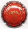 009  -  9  Lamb  /  02.d  Cap's