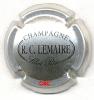 EL1816  -  3  Lamb  /  01.b  Cap's