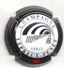 014  -  14  Lamb  /  03  Cap's
