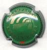 019  -  19  Lamb  /  05.g  Cap's
