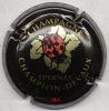 EC1266  -  2  Lamb  /  01  Cap's