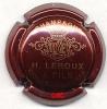 031  -  31  Lamb  /  03.c  Cap's