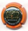 EL1206  -  8  Lamb  /  01.d  Cap's