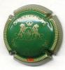 EL1647  -  1  Lamb  /  01.d  Cap's