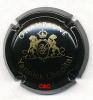 EL1826 -  2  Lamb  /  01.b  Cap's
