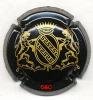 EL1648 -  17  Lamb  /  06.b  Cap's