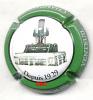 EL1542  -  20  Lamb  /  07.a  Cap's