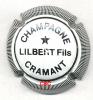 EL1231  -  8  Lamb  /  01.l  Cap's