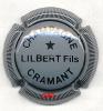 EL1356  -  9  Lamb  /  01.a  Cap's