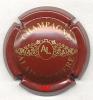 ED1779  -  2  Lamb  /  01.a  Cap's