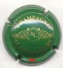 EL1751  -  3  Lamb  /  01.b  Cap's