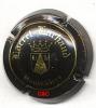 EL1822  -  1  Lamb  /  01.a  Cap's