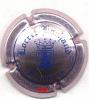 EL1234 -  4  Lamb  /  01.c  Cap's