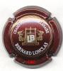 EL1280  -  5  Lamb  /  03.a  Cap's