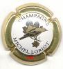 009  -  9  Lamb  /  NR  Cap's