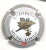 010  -  10  Lamb  /  NR  Cap's