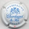 EC1608  -  2  Lamb  /  01.a  Cap's