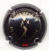 004  -  4  Lamb  /  01.g  Cap's